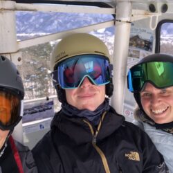 Why Ski Travel to Hakuba, Japan Is Basically the Best Decision You’ll Make All Winter